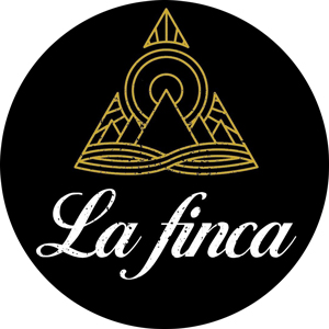 La Finca Distribution