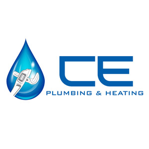 CE Plumbing & Heating
