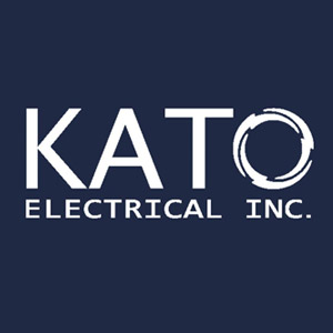 KATO Electrical