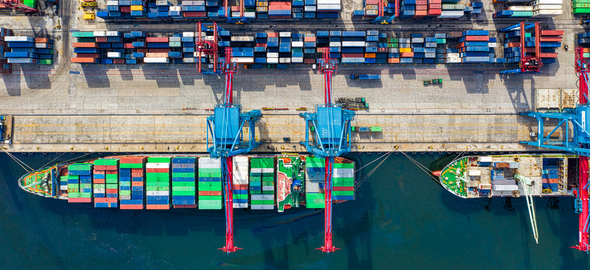 Navigating CARM: Understanding RPP Bonds for Importers