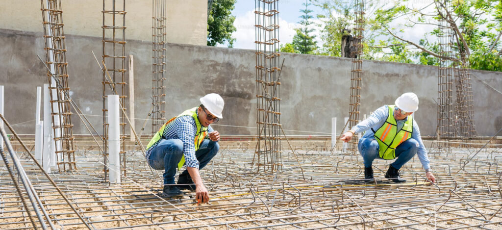 Bond Connection Performance Bond | Apply for Contract Surety Bonds Online