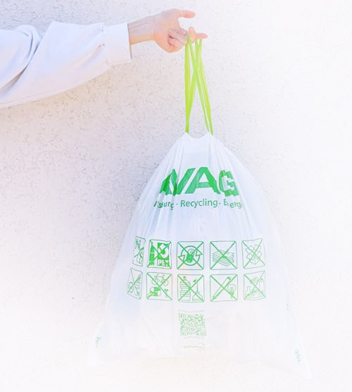 Transporting Hazardous Waste Surety Bond