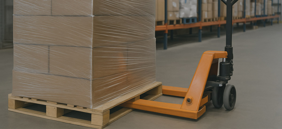 CBSA CARM RPP Bond: Security Requirements for Importers to Canada (2025 Guide)