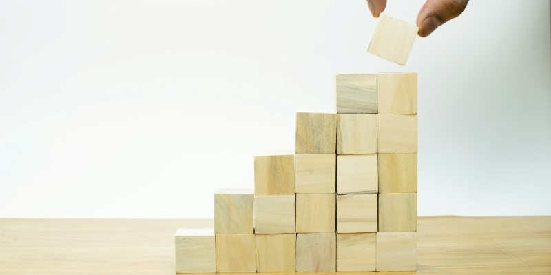 How A Surety Bond Helps Your Business Grow