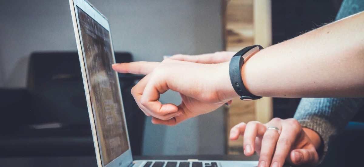 How A Surety Bond Protects Your Business