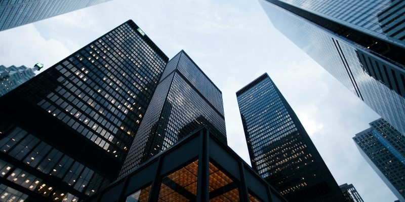 What Is A Surety Bond