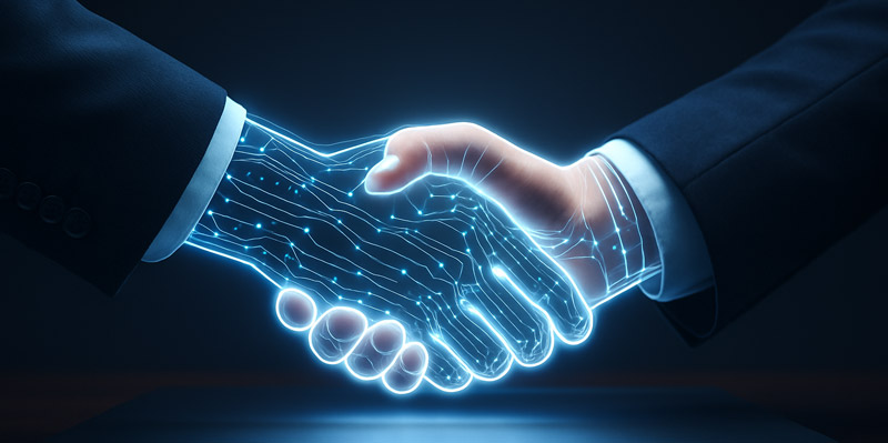 Surety Bond Insurance Application