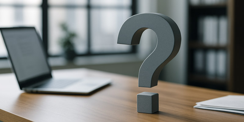 Frequently Asked Q's Surety Indemnify