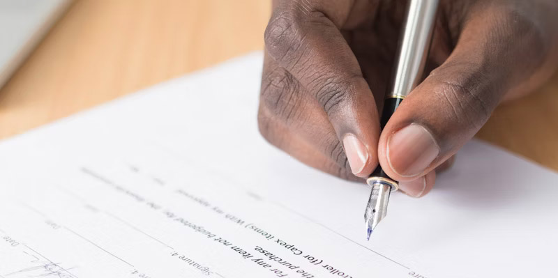 Bond Wordings Canada