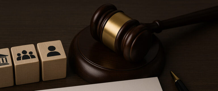 How Do Bonds Work In Canada?