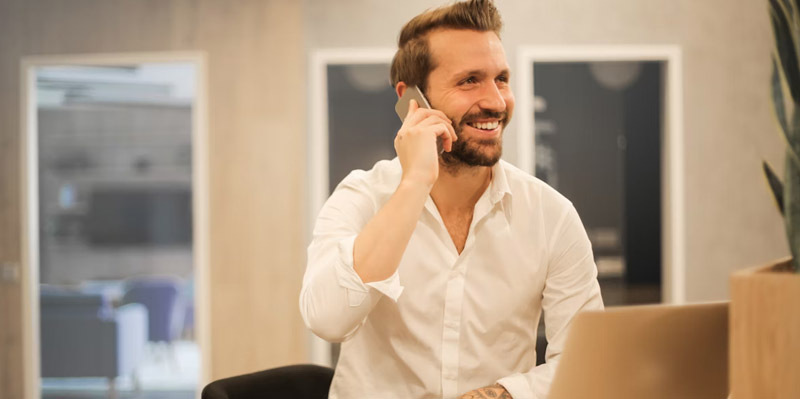 How the Bonding Process Works