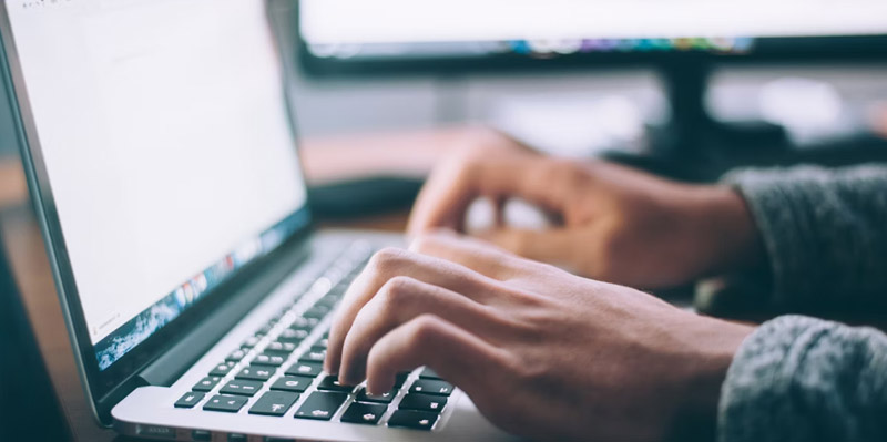 Work with a Surety Bond Broker