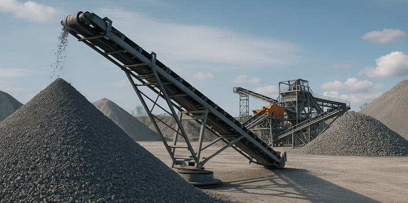 Labour & Material Payment Bond Claim Lien Act
