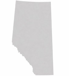 Alberta Private Vocational Training Surety Bond