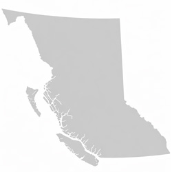 BC Private Training Institutions Bond