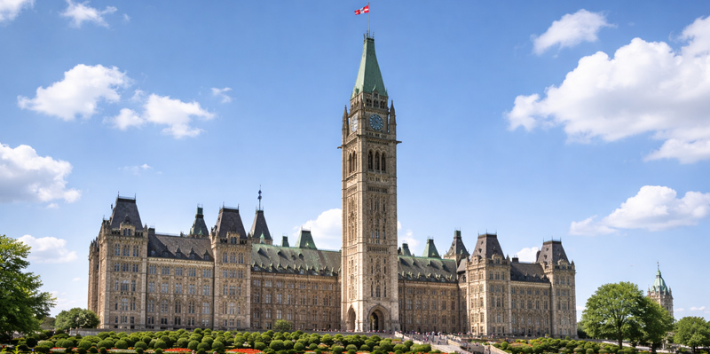 ON Recruiter and Temporary Help Agency License Surety Bond Security