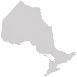 Ontario Private Career College Bond