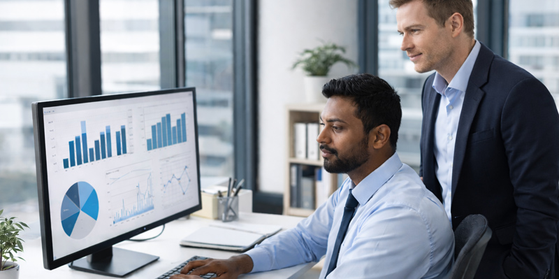 Ontario Temporary Help Agency License Bond