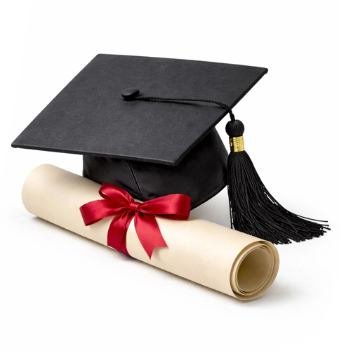 Private Training Institution Educational Bond App