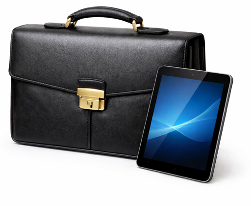 Direct Sellers Bond Application Canada