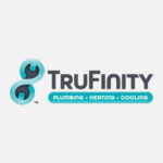 Trufinity Plumbing Heating & Cooling