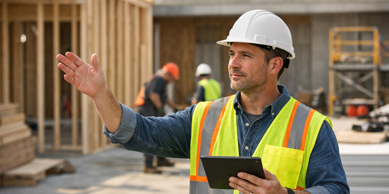 Being Bonded is your Trustworthiness