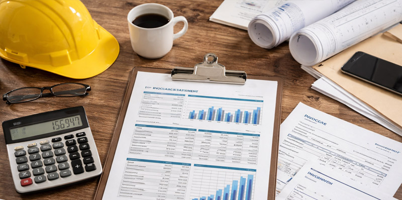 Bond Readiness Checklist