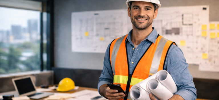 How Contractors can become 'Bond Ready' in Canada