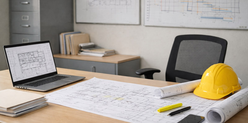 Planning for future bond requirements