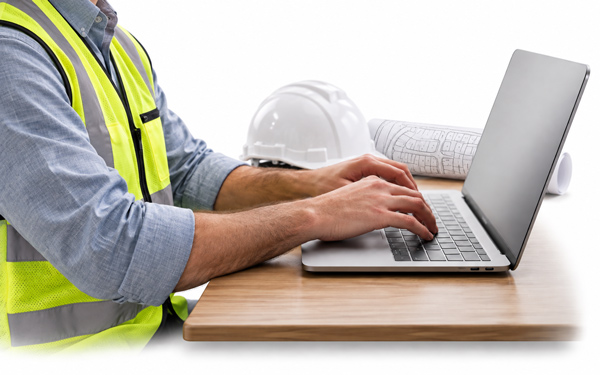 Development Surety Bond