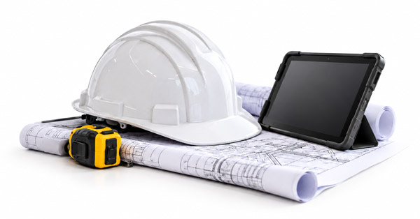 Developer Surety Bond
